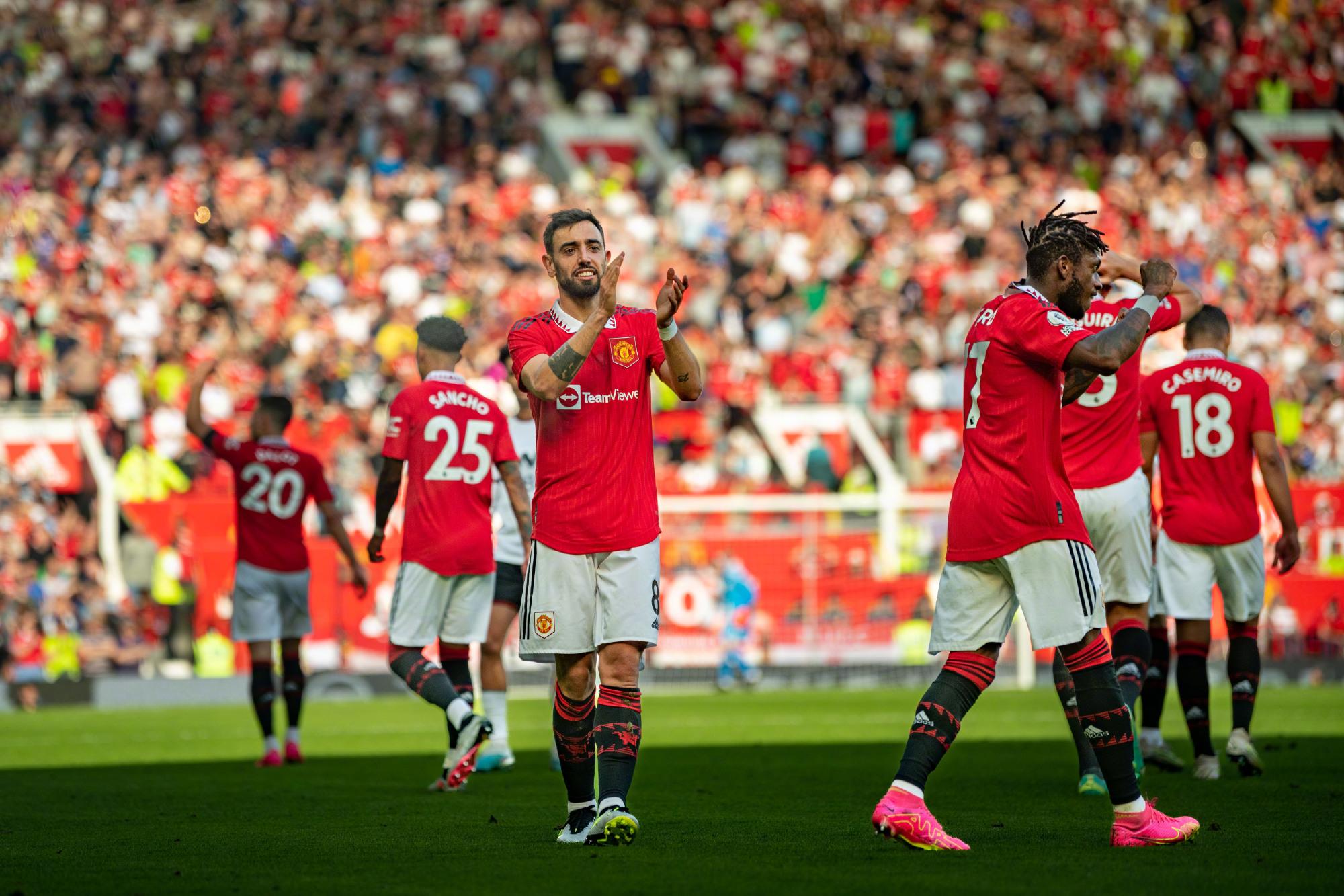 利都可能導 利都可能導