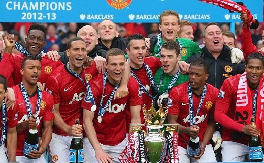 精神核心 精神核心