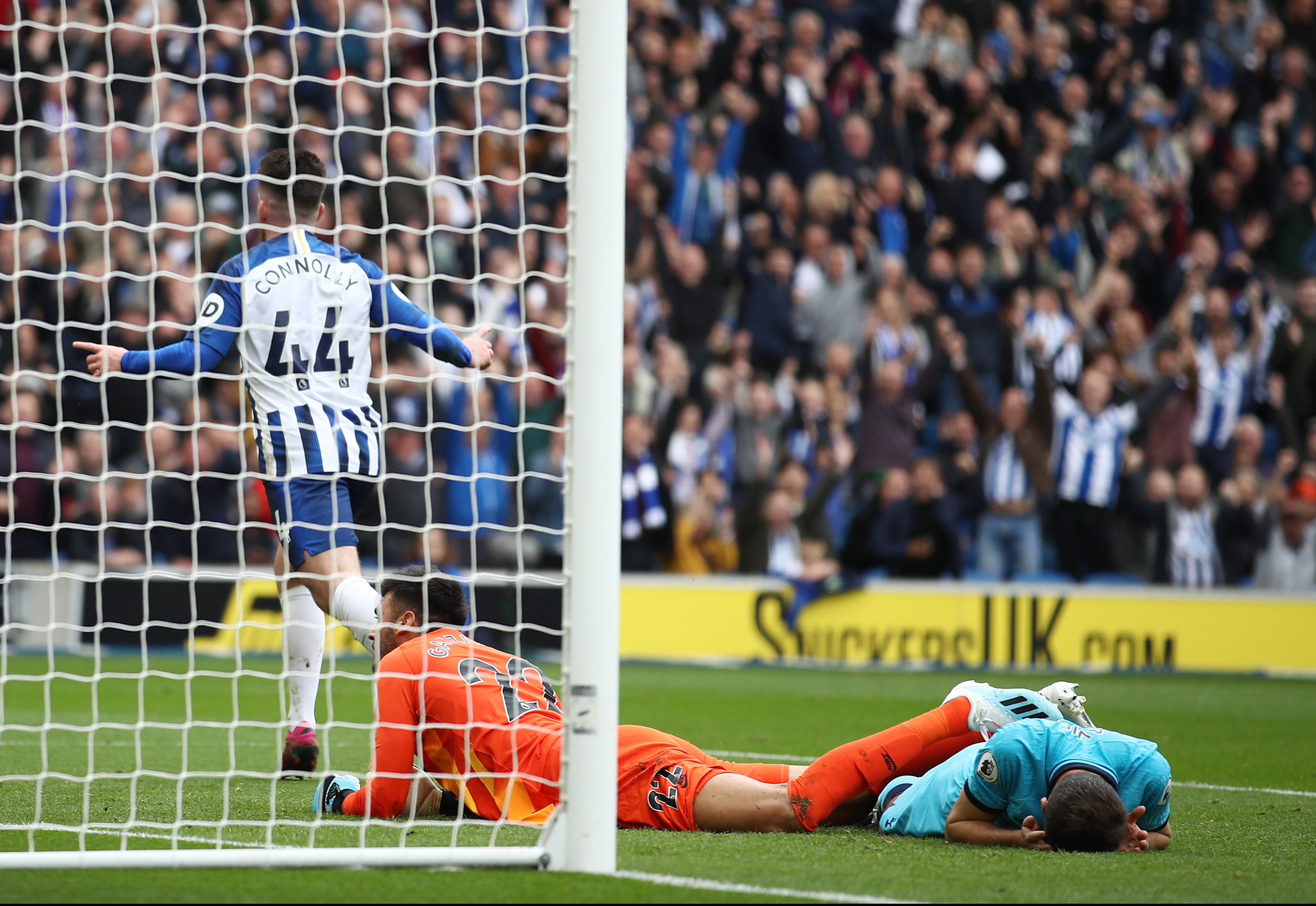 海宁这个名 海宁这个名