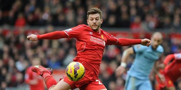 据历史记载 据历史记载