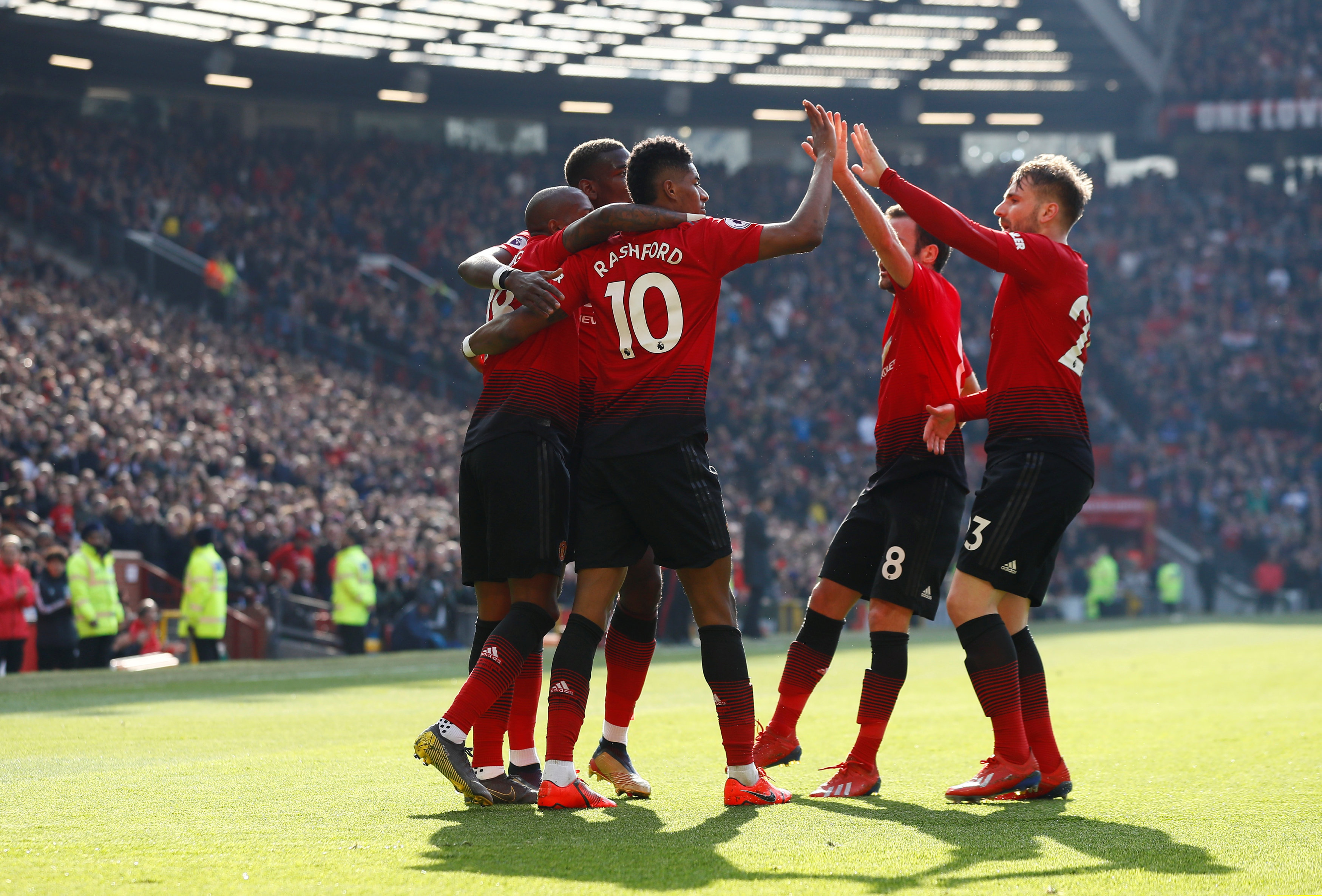 加之他自如 加之他自如