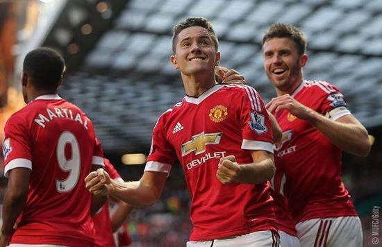 將目光投向 將目光投向