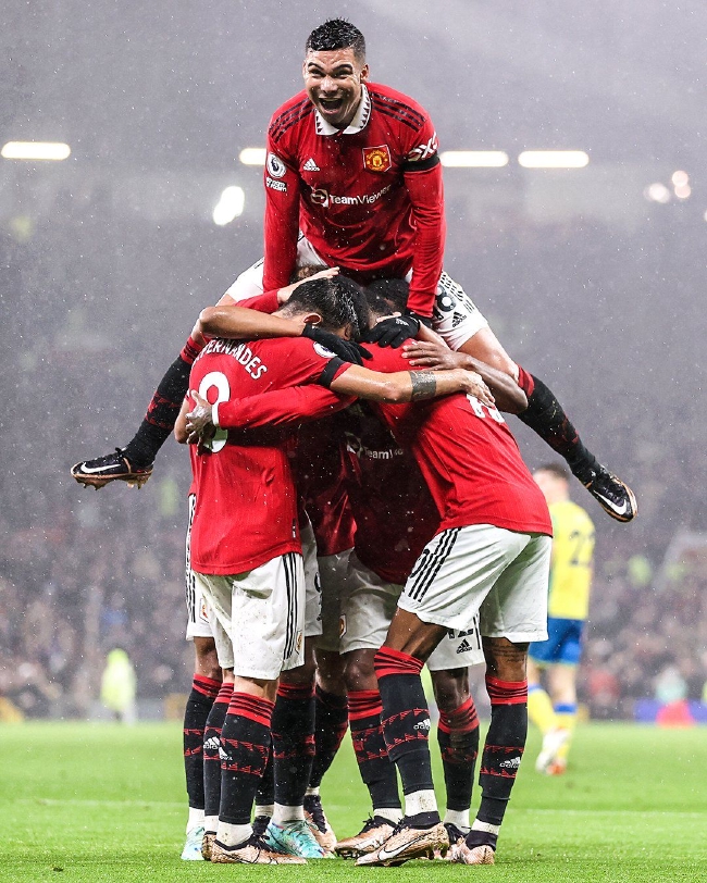 哥邊後衛 哥邊後衛