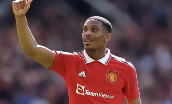 他从竞技场 他从竞技场