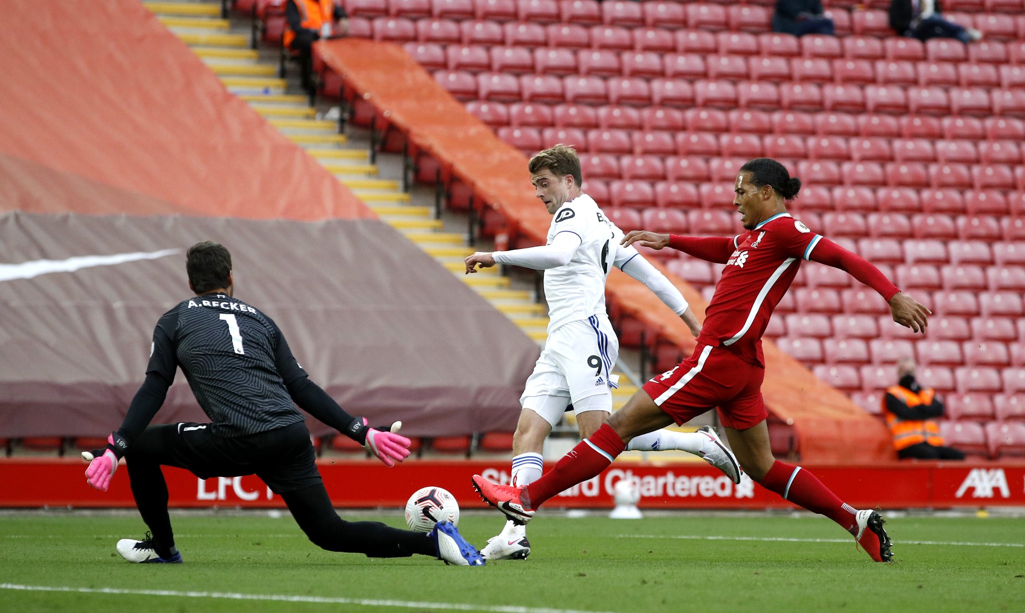 寻找一名经 寻找一名经