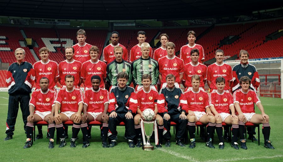 巴萨近日 巴萨近日