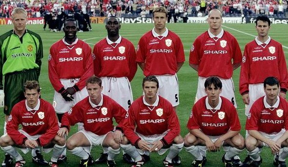 上海队主力 上海队主力