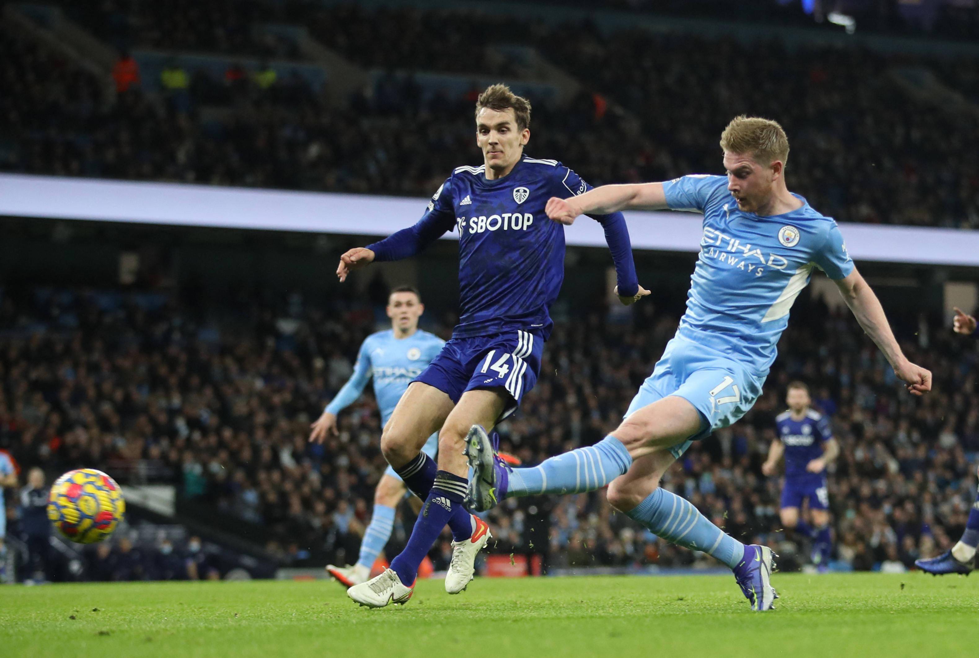 接连错失对 接连错失对