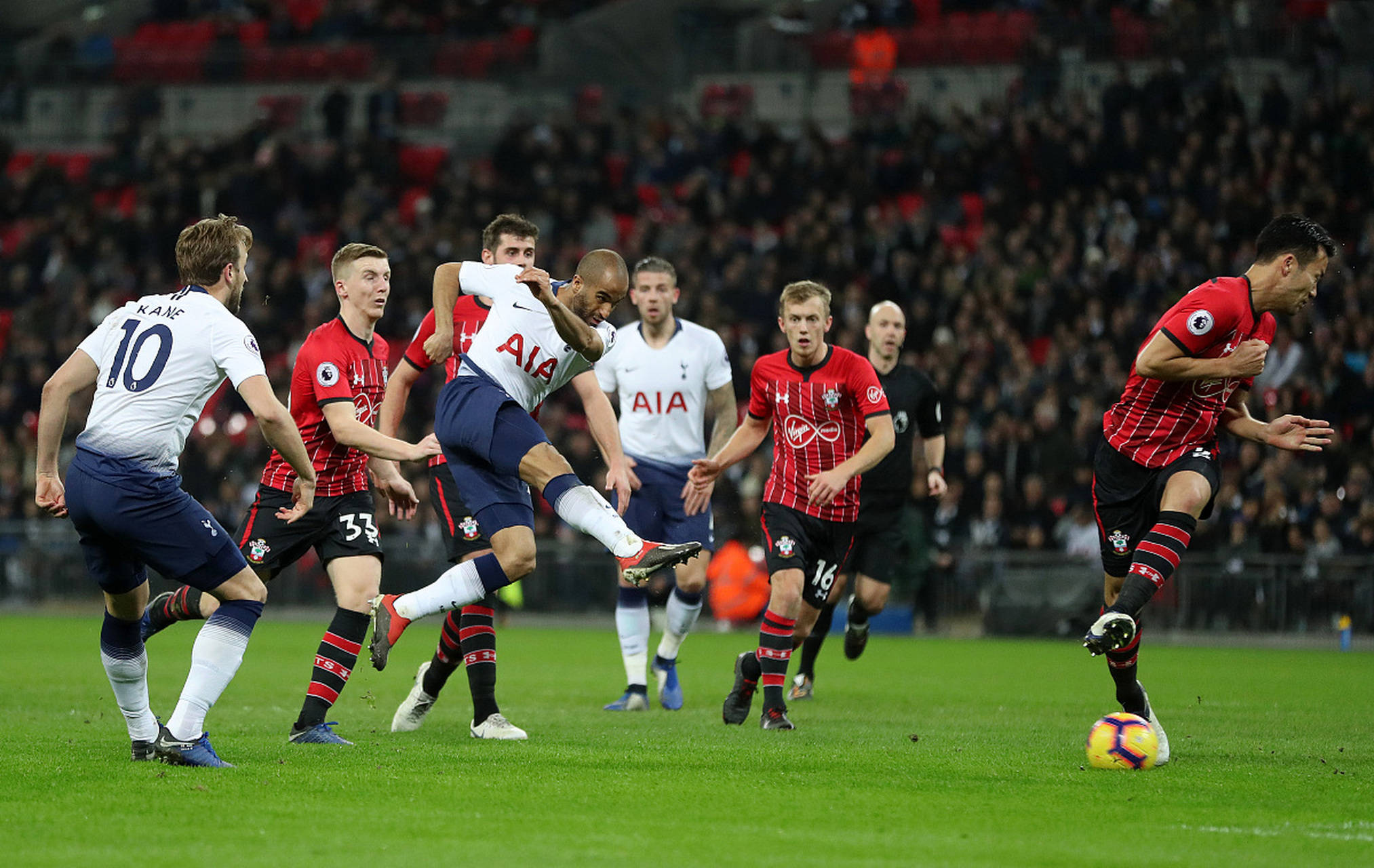 赛的最后阶 赛的最后阶