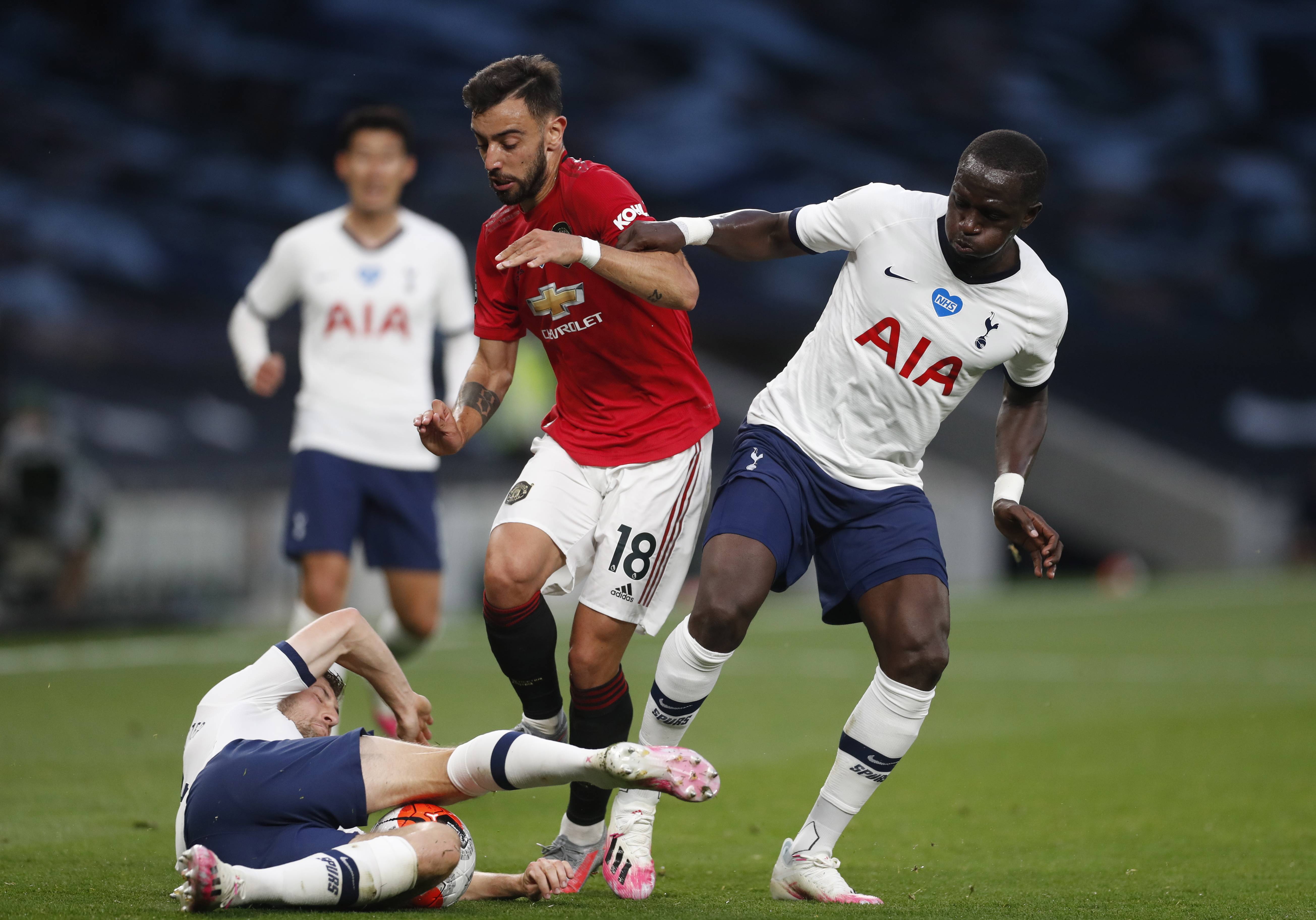 独特的风景 独特的风景