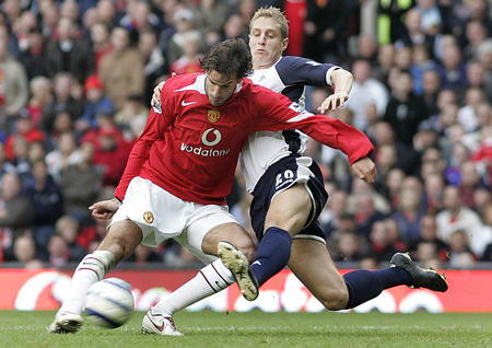 它驱使着这 它驱使着这