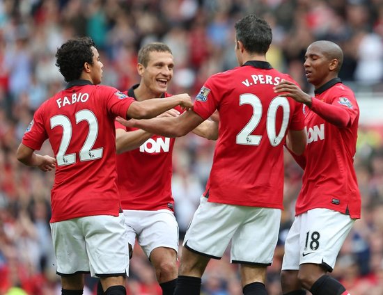 的精准投篮 的精准投篮