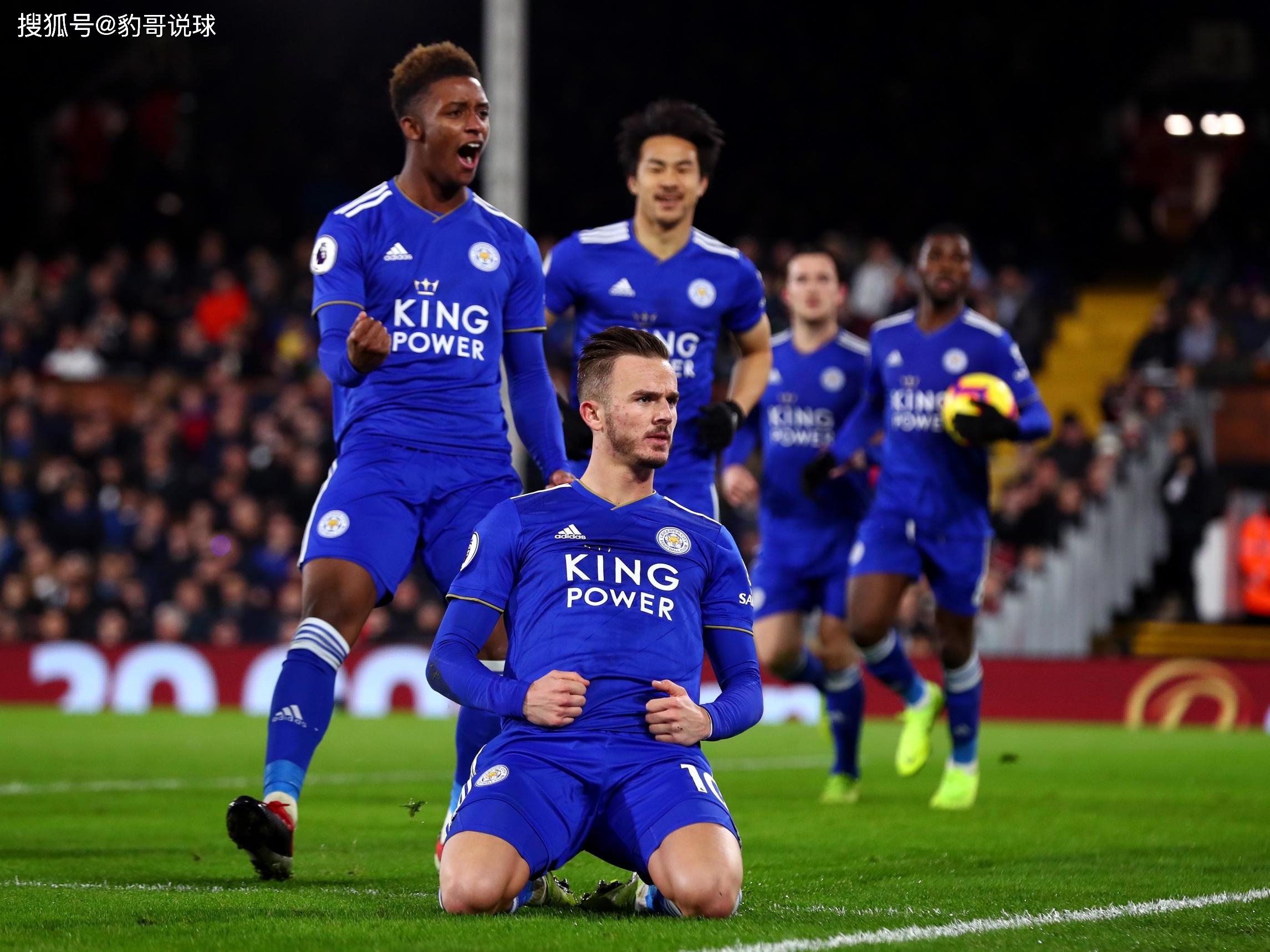 风格和文化 风格和文化