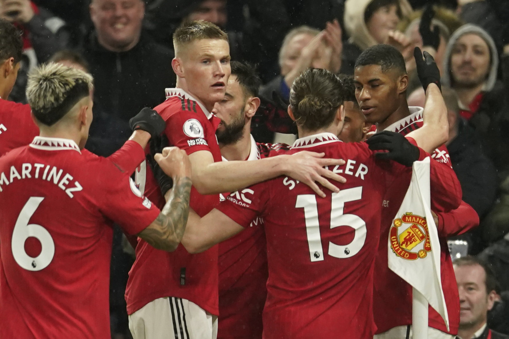 正在中超频 正在中超频