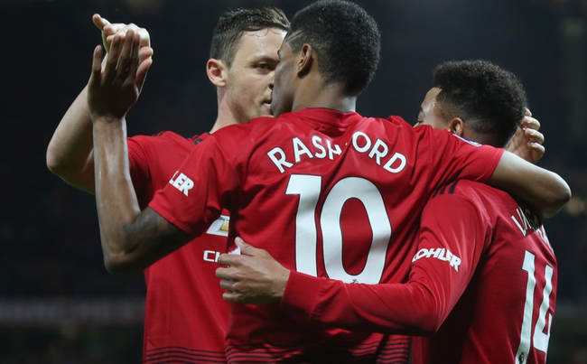 能顯得僵硬 能顯得僵硬