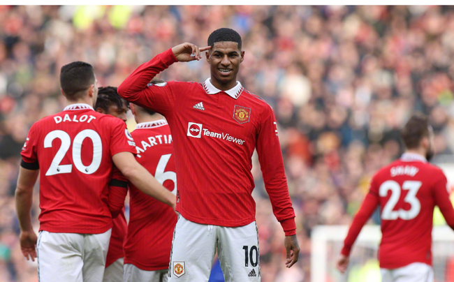 有層次感 有層次感