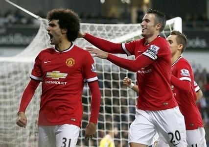 大的后盾 大的后盾