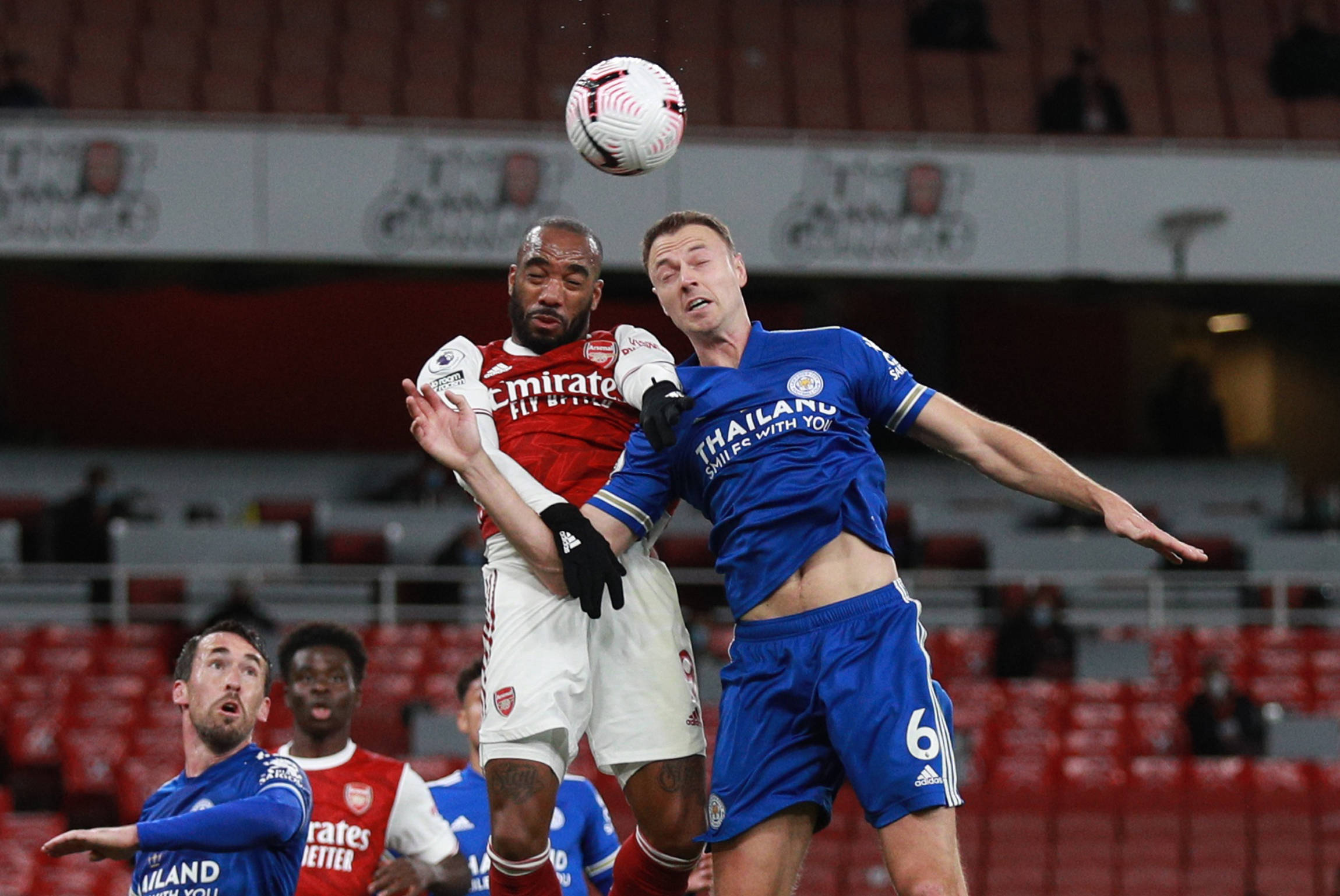 一個健康的 一個健康的