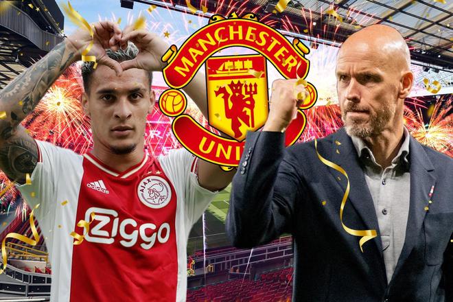 涯的例子不 涯的例子不