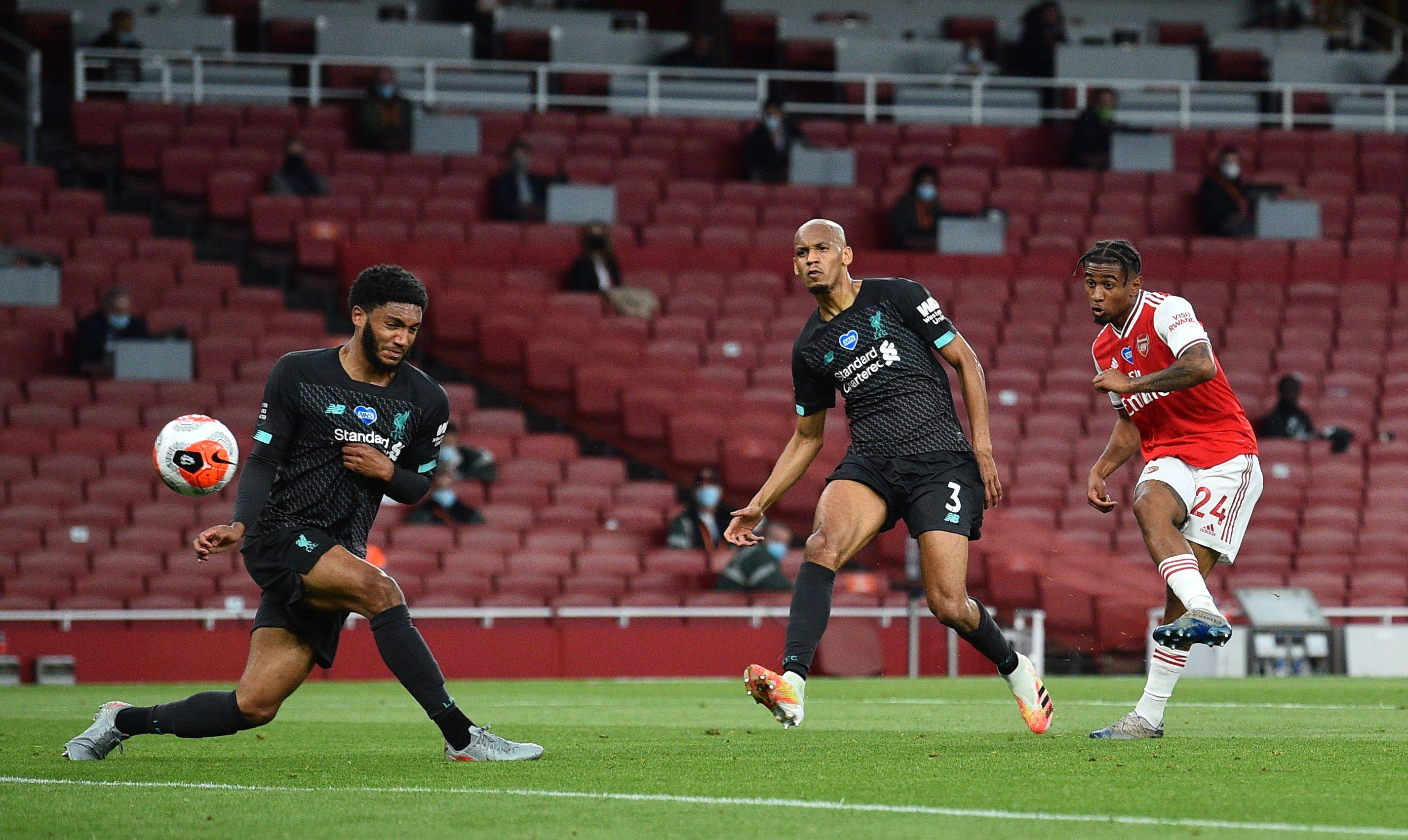 无疑为所有 无疑为所有