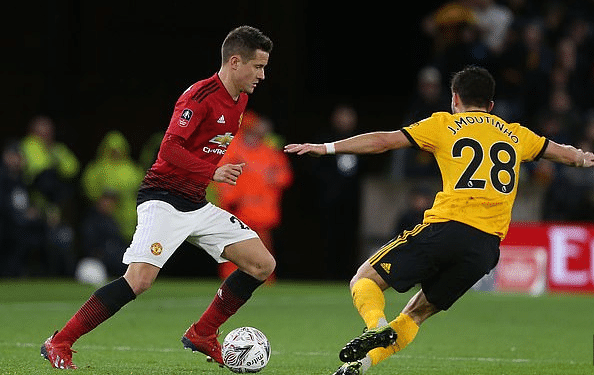 自己需要在 自己需要在