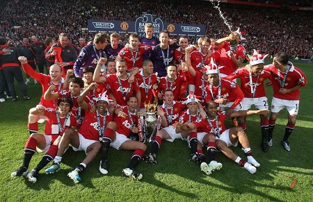 处于全面被 处于全面被