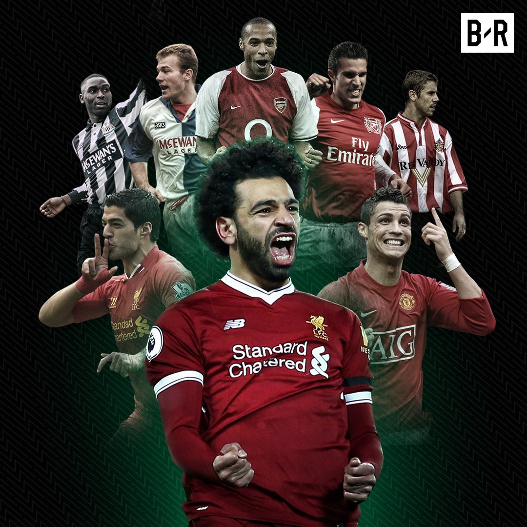 让我们深入 让我们深入