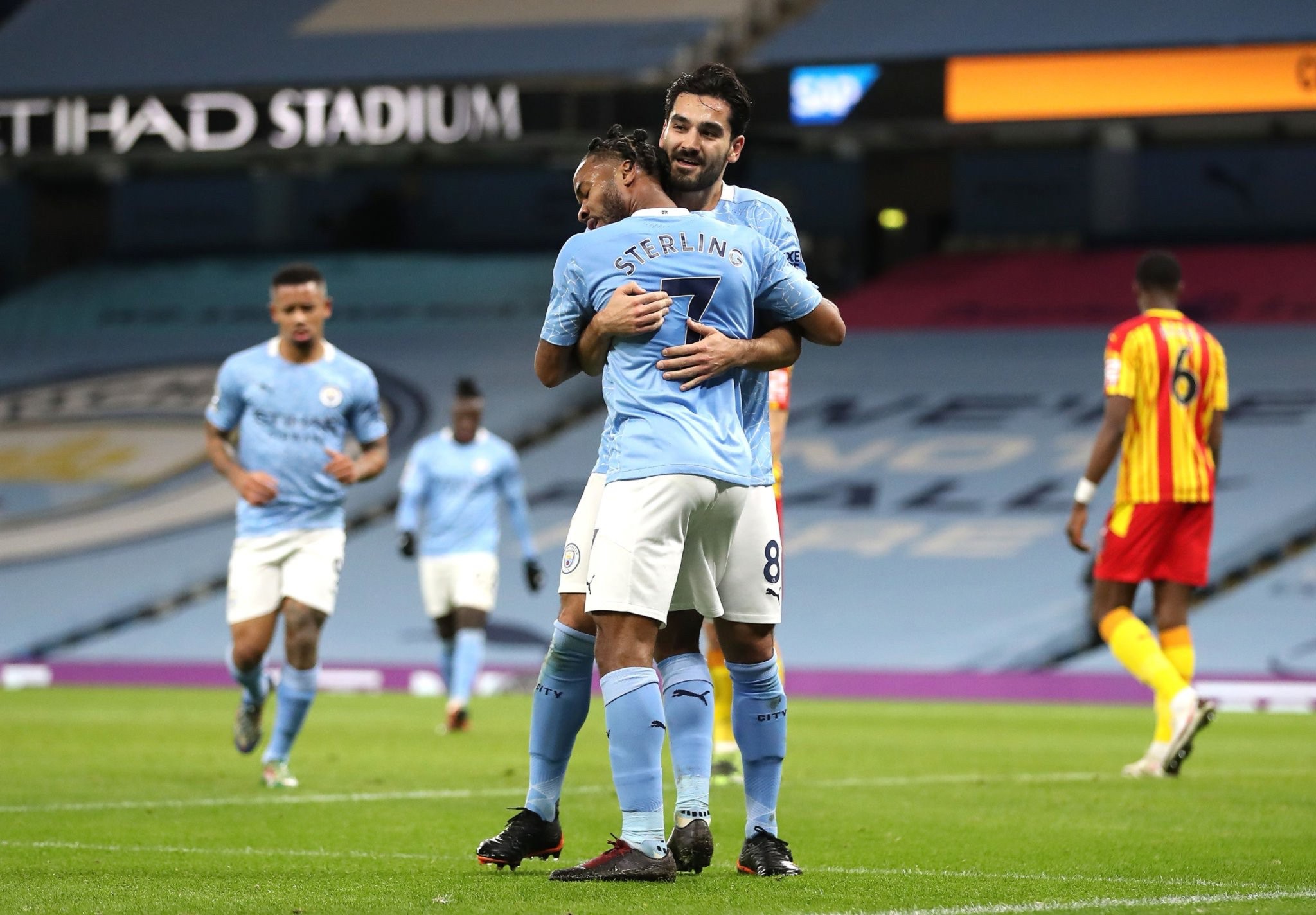 术成功逆袭 术成功逆袭