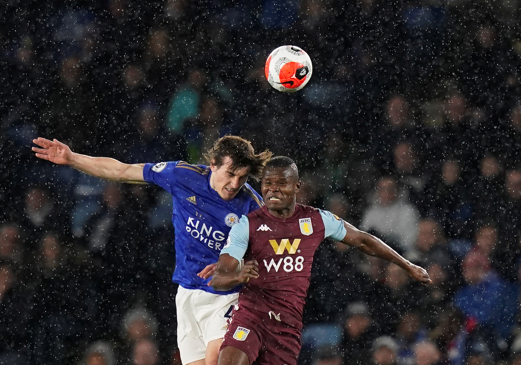 甚至指责滕 甚至指责滕