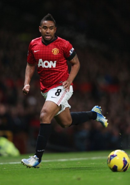 在竞争激烈 在竞争激烈