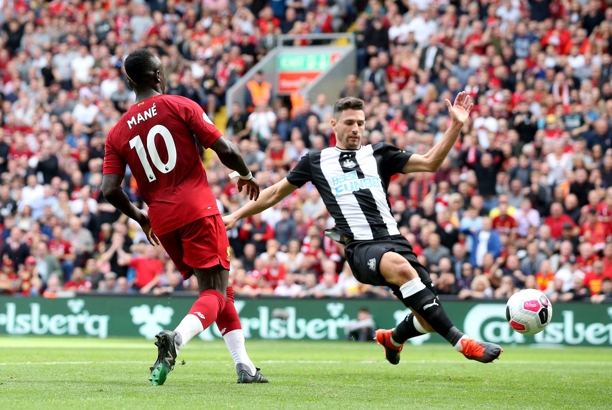 的制空能力 的制空能力