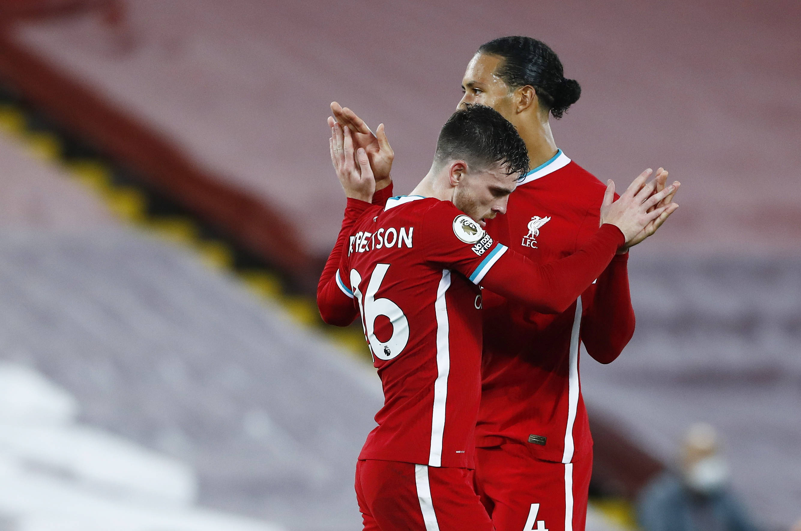 中国足球需 中国足球需