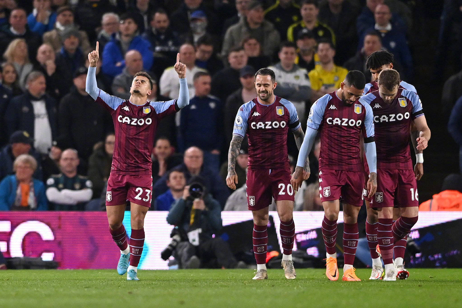 内容的需求 内容的需求