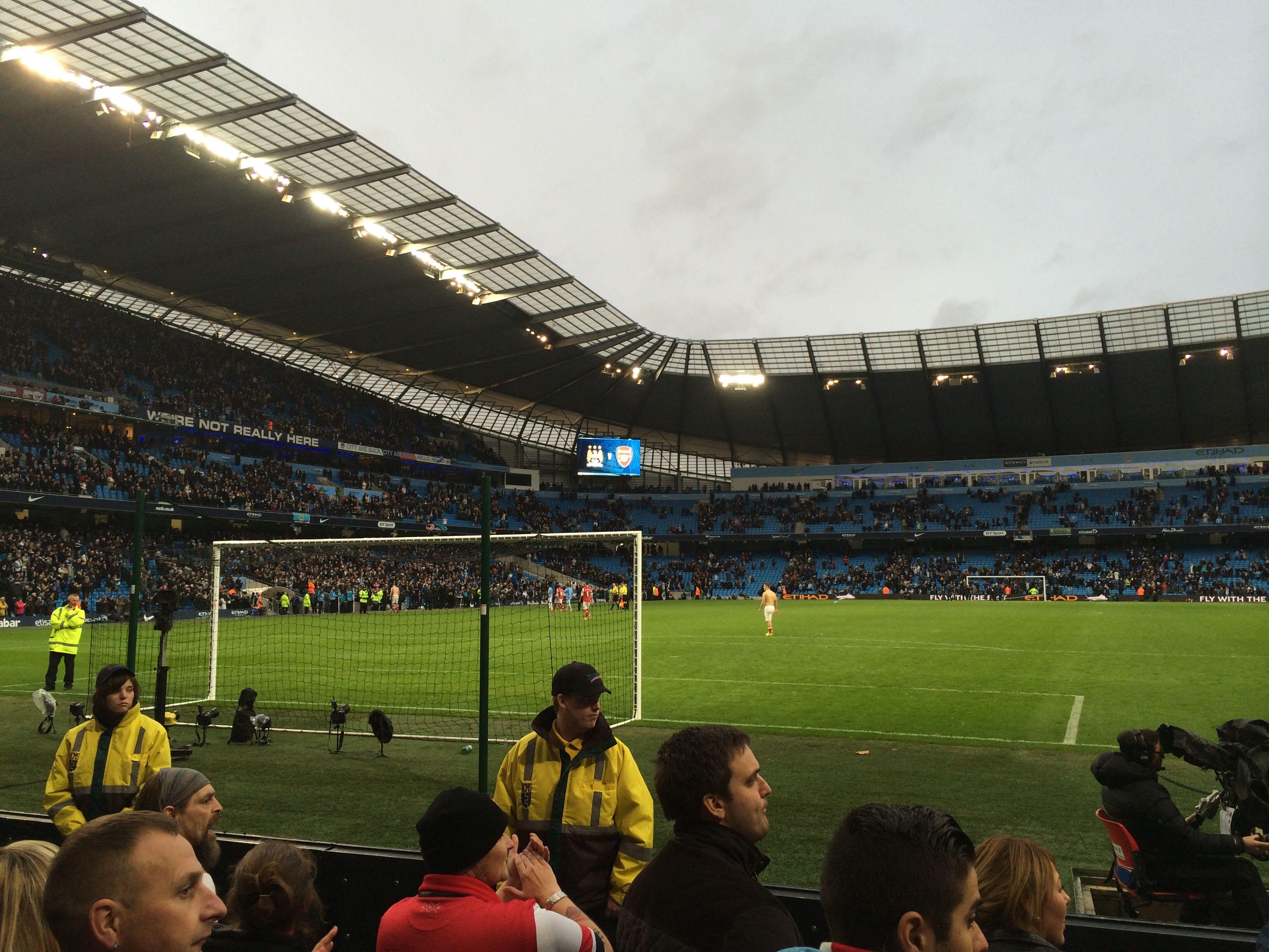 反省和訓練 反省和訓練