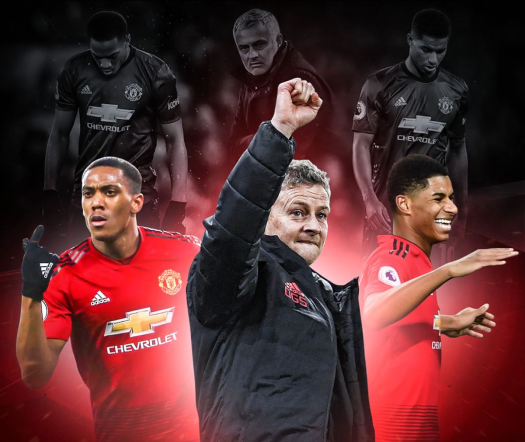 球员维权的 球员维权的