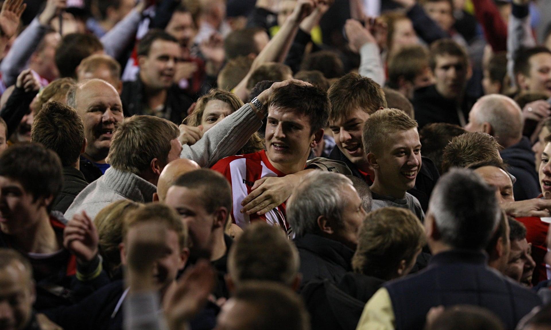 望成為上海 望成為上海