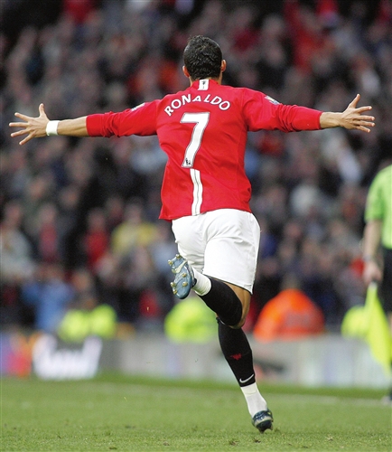 的人生体验 的人生体验