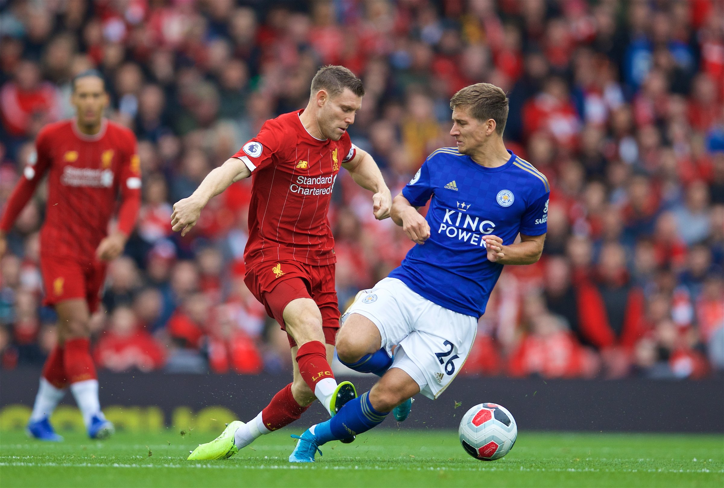 数据与关键 数据与关键