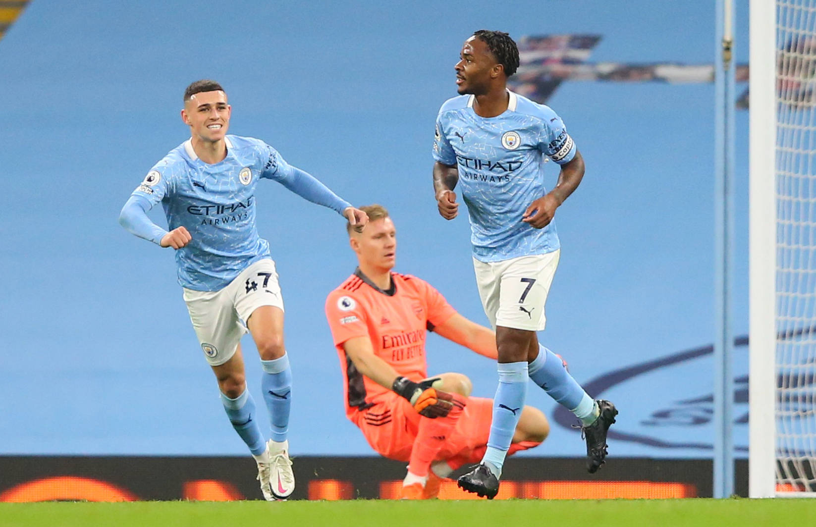 能力确保球 能力确保球