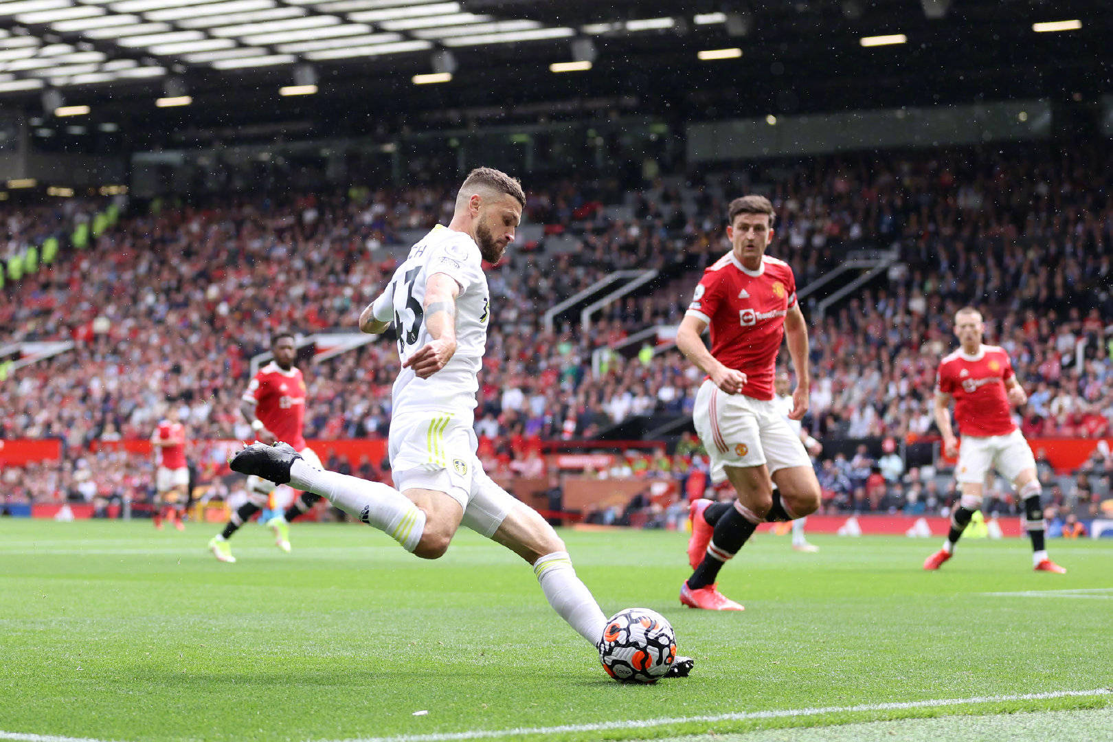 在面对意大 在面对意大