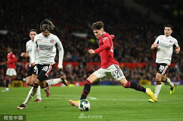 速度日益加 速度日益加