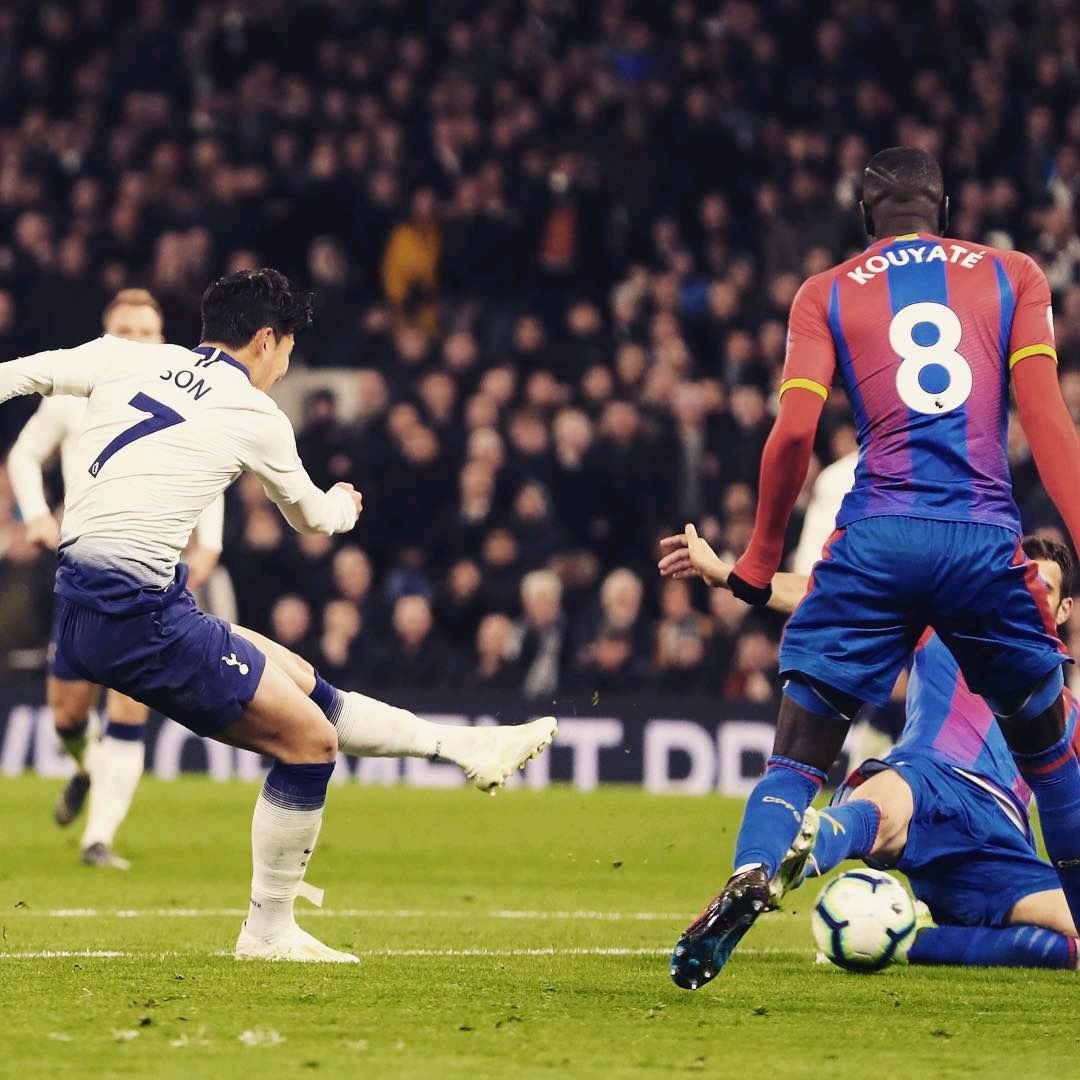 实现了良性 实现了良性